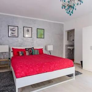 https://amazing-house-in-spanish-quarter.hotels-amalfi.com