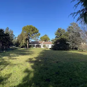 https://villa-giacinti.hotelinveneto.com