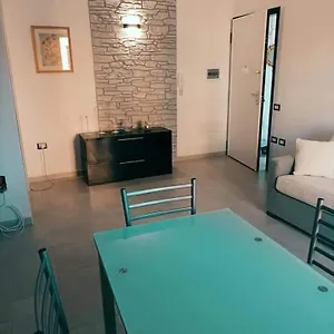 https://casa-vacanze-federica.in-sardinia.net